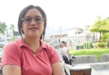 Perempuan Mahardhika Palu Soroti Meningkatnya Kekerasan terhadap Perempuan