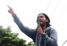 Kapolda Sulteng Lemah Tindak Tambang Ilegal