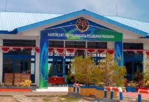 KUPP Pagimana Perlu Bersikap Hati-Hati dan Selektif