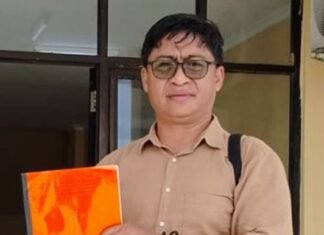 Dirut PT ATN MANGKIR dari Panggilan Dirreskrimsus Polda Sulteng