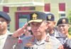 Kapolda Bantah “Pajaki” Pengusaha Tambang