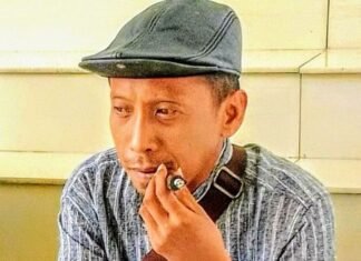 PT Pantas Indomining Rekrut Tenaga Kerja Tanpa SKCK