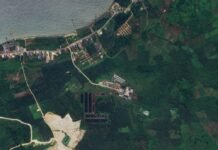 PT BJS Mangkir Gelar Perkara Serobot Lahan