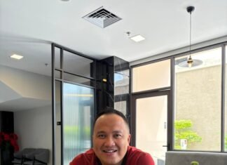 Abdul Malik : IDI Tidak Boleh Terus Diam di Tengah Tragedi Kematian Bayi Ramdani