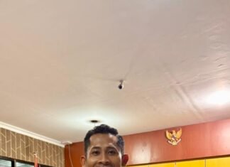 Jadi Korban Eksploitasi Seksual, SL Malah dijadikan Tersangka