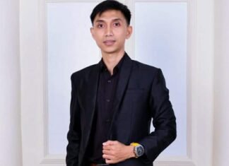 LBH Sulteng Tegaskan Kasus Benny Chandra Murni Sengketa Perdata