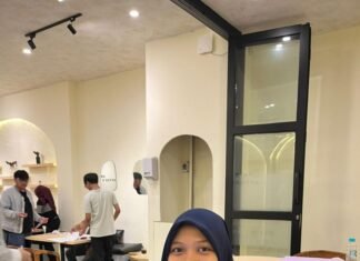 Pengelolaan Tambang Nikel di Sulawesi Tengah dari Perspektif Teknik Industri