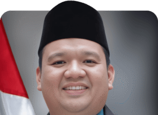 DPRD Palu Minta SPPG Evaluasi Menu MBG Kering selama Puasa