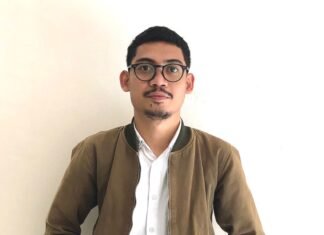 PHI Sulteng: Negara Tak Boleh Kalah dari Kapital