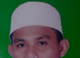 Kades Betaua Akui Ada Tanah Alkhairaat di Lahan SR Touna