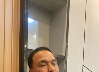 DPRD Sulteng Soroti Pajak Kendaraan PT Vale