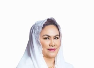 Tidak Ada THR, Ribuan PPPK Donggala Terancam Dirumahkan