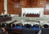 Pansus DPRD Parimo Desak Bupati Tuntaskan Temuan BPK Rp1,5 Miliar