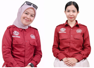 BENCANA LONGSOR: ANCAMAN NYATA DI MUSIM HUJAN