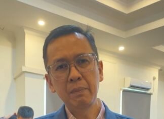 DPRD Sulteng Desak Pertanggungjawaban PT HengJaya