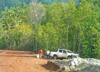 PT MPS “Abaikan” Perlindungan Tenaga Kerja