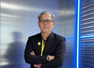 Palu Kota Modern: Penghiasnya Anak-Anak Pekerja, Pengemis, ODGJ, dan Kriminalitas