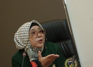 Izin Tambang Lolos Administrasi Pusat, Bermasalah di Daerah