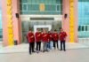 BPN Diminta Cabut Sertifikat Hak Pakai Desa Maku