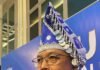 Demokrat Targetkan 12 Kursi DPRD Sulteng