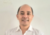 Sepriyanus Tak Ambil Gaji KPID