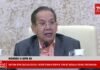 Komisi II DPR RI Minta Kebijakan Bank Tanah di Lembah Napu Ditinjau Ulang