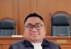 Kapolda Baru Diminta Tegas Tindak Tambang Ilegal
