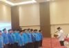 Nikah Siri Tidak Punya Kekuatan Hukum Negara