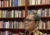 Anwar Hafid vs Hadianto Rasyid: Perebutan Pengaruh atau Sinyal Perang Politik?