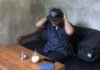 Kopi, Outfit, dan Postingan Media Sosial di Lingkungan Kampus: Gaya Hidup atau Pencitraan?