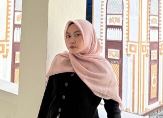 Toxic dalam Lingkungan Organisasi