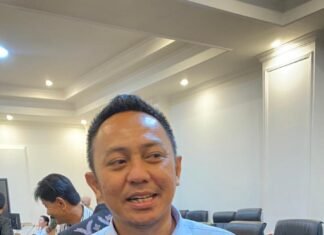 DPRD Bentuk Tim Independen, Usut Dugaan Pencemaran PT IMNI
