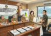 Baru Empat RKAB Galian C Terbit, yang Lain Tertahan. Ada Apa?