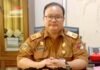 Malapraktik dr Niko Kembali Dipersoalkan
