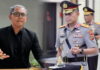 Tiga Kali Kapolda, Dua Kasus Besar Mandek di Polda