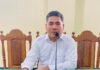 Gugatan Eks Rektor Unsimar N.O