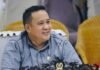 Subsidi ‘Block Seat’ Rp2,5 M Dishub Poso Keliru