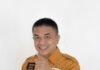 Hadianto Mundur, Gerindra dan Golkar Tidak Berminat?