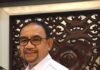 Disnakertrans Poso Tegaskan Proyek Irigasi Torire Tidak Ada dalam DIPA Kementerian
