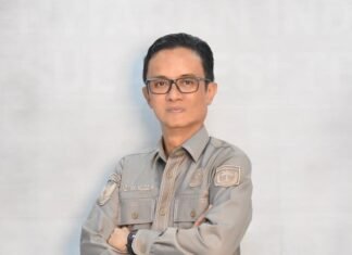 Frekuensi Versus Algoritma; Siapa Pengendali Ruang Publik Hari Ini?