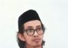 Anti-Oligarki atau Sekadar Ganti Oligarki? Paradoks Kekuasaan di Era Prabowo
