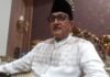 Toleransi Solidaritas Dan Persaudaraan Sebagai Aset Dalam Membangun Harmonisasi Sesama Anak Bangsa