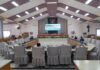 Anggota DPRD Poso “Boikot” Rapat Paripurna