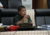 DLH Tidak Dilibatkan, Evaluasi Lingkungan RKAB Dipertanyakan