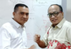 Kearifan Kaili dalam Menjaga Warisan Masa Lalu dan Membangun Masa Depan