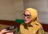 Pemkot Beli Alphard untuk Tamu Pejabat, Bukan Wali Kota