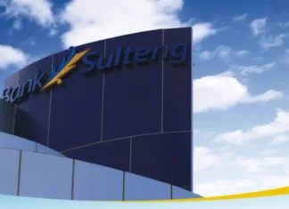 Bank Sulteng Hormati Proses Hukum, Tegaskan Flagging Bukan Kebijakan Diskriminatif