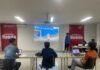 Mahasiswa Sulteng Melaju ke Nasional Astra Honda SDGs Future Leaders 2026