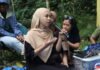 Lima Nyawa Melayang, Mengapa Pelatihan Manajer Koperasi Justru Bernuansa Militer?