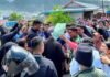 Tertundanya Konstatering di Tanjung Sari Tak Menggagalkan Inti Putusan Hukum